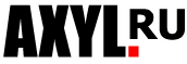 Queen Yuki 3D Tech Store